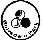 Belvedere Park Primary School - Sydney Private Schools