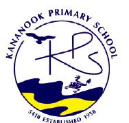 Kananook Primary School - Sydney Private Schools
