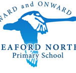 Seaford North Primary School - Sydney Private Schools