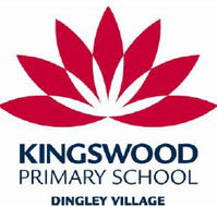 Kingswood Primary School - Sydney Private Schools