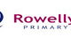 Rowellyn Park Primary School - thumb 0