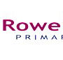 Rowellyn Park Primary School - Sydney Private Schools