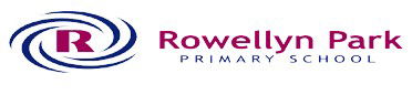 Rowellyn Park Primary School - Sydney Private Schools 0