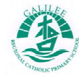 Galilee Regional Catholic Primary School - Sydney Private Schools