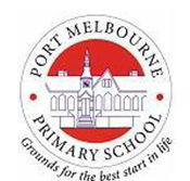 Port Melbourne Primary School - Sydney Private Schools