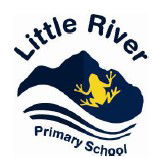 Little River VIC Sydney Private Schools