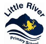 Little River Primary School - Sydney Private Schools