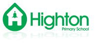 Highton Primary School - Sydney Private Schools 0