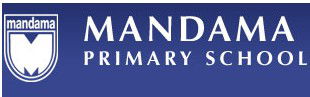 Mandama Primary School - Sydney Private Schools 0