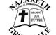 Nazareth Primary School - thumb 0