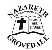 Nazareth Primary School - Sydney Private Schools