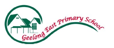 Thomson VIC Sydney Private Schools