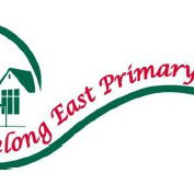 Geelong East Primary School - Sydney Private Schools