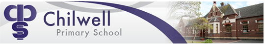 Port Campbell VIC Sydney Private Schools