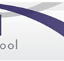 Chilwell Primary School - Sydney Private Schools