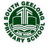 Geelong South Primary School - Sydney Private Schools