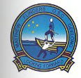 Matthew Flinders Girls Secondary College - Sydney Private Schools