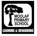 Moolap Primary School - Sydney Private Schools