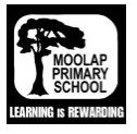 Moolap Primary School - Sydney Private Schools 0