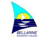 Bellarine Secondary College - Sydney Private Schools