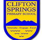 Clifton Springs Primary School - Sydney Private Schools