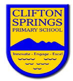 Clifton Springs Primary School - Sydney Private Schools 0