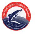 Portarlington VIC Sydney Private Schools