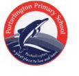 Portarlington Primary School - Sydney Private Schools