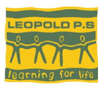 Leopold Primary School - Sydney Private Schools