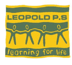 Leopold Primary School - Sydney Private Schools 0