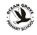 Ocean Grove Primary School - Sydney Private Schools