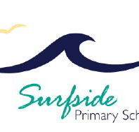 Surfside Primary School - Sydney Private Schools