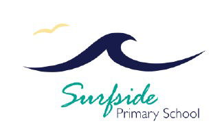 Surfside Primary School - Sydney Private Schools 0