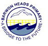 Barwon Heads Primary School - Sydney Private Schools