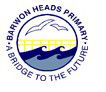 Barwon Heads Primary School - Sydney Private Schools 0