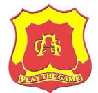 Alvie Consolidated School - Sydney Private Schools