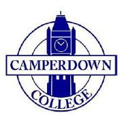 Camperdown College - Sydney Private Schools