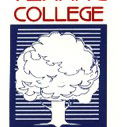 Terang College - Sydney Private Schools