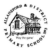 Allansford And District Primary School - Sydney Private Schools