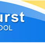 Penshurst Primary School - Sydney Private Schools