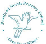 Portland North Primary School - Sydney Private Schools
