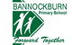 Bannockburn Primary School - thumb 0