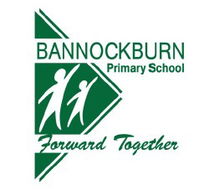 Bannockburn Primary School - Sydney Private Schools