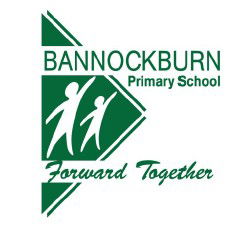 Bannockburn Primary School - Sydney Private Schools 0