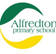 Alfredton Primary School - Sydney Private Schools