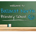 Ballarat North Primary School - Sydney Private Schools