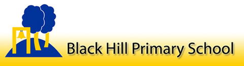 Black Hill Primary School - Sydney Private Schools 0