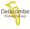 Delacombe Primary School - Sydney Private Schools