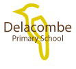 Delacombe Primary School - Sydney Private Schools 0