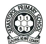 Sebastopol Primary School - Sydney Private Schools